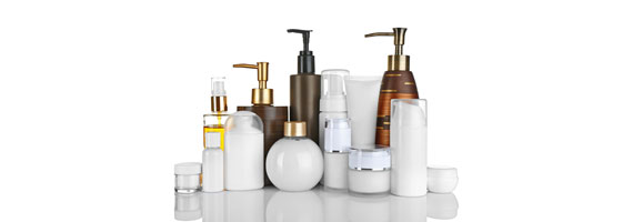 Health, Beauty & Personal Care
