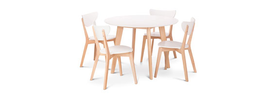 Home Care & Furniture