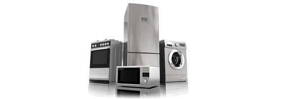 Home Appliances