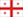 Georgia