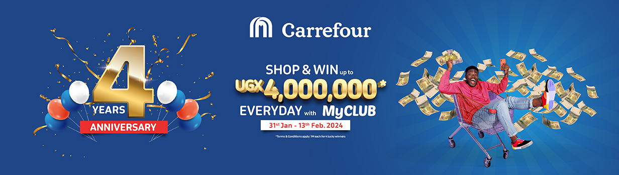 Carrefour jordan on sale online store