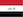 Iraq
