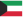 Kuwait