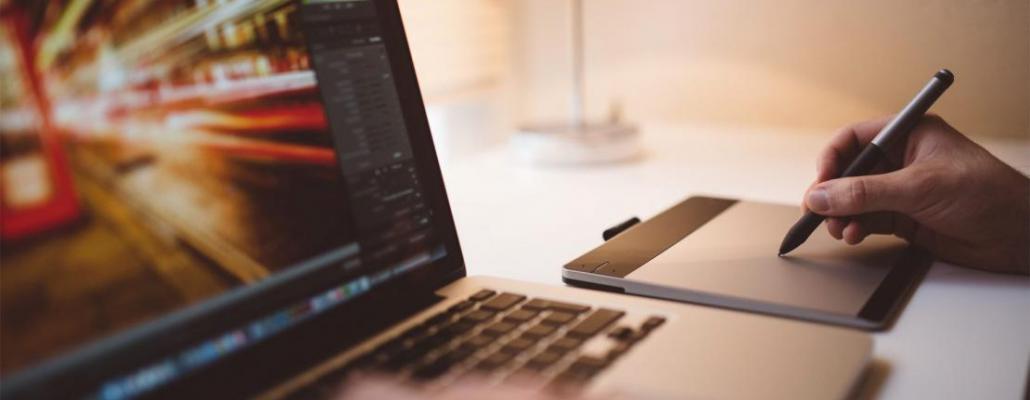 Confused which laptop is good for you?