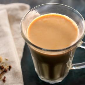 Chai Karak
