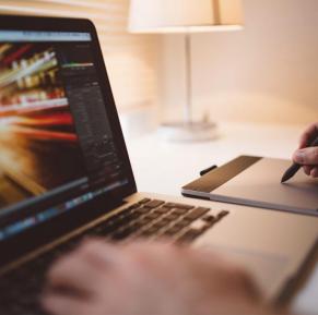 Confused which laptop is good for you