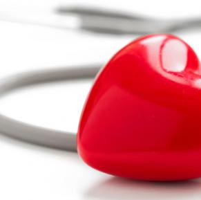 Lower your health risks