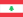 Lebanon