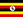 Uganda